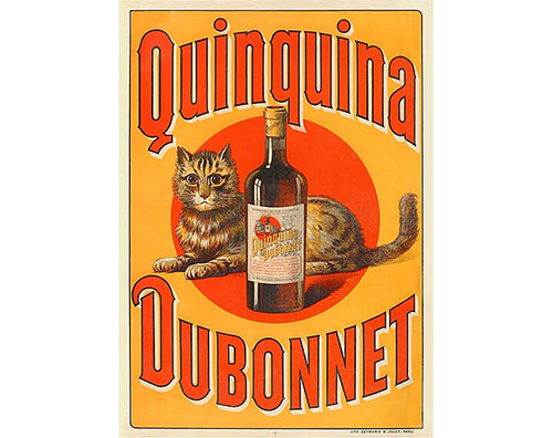 Dubonnet