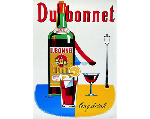 Dubonnet