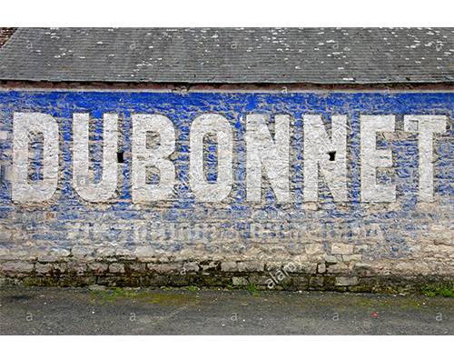 Dubonnet