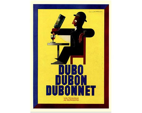 Dubonnet