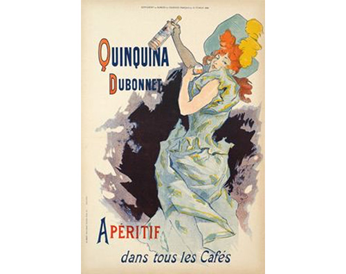 Dubonnet