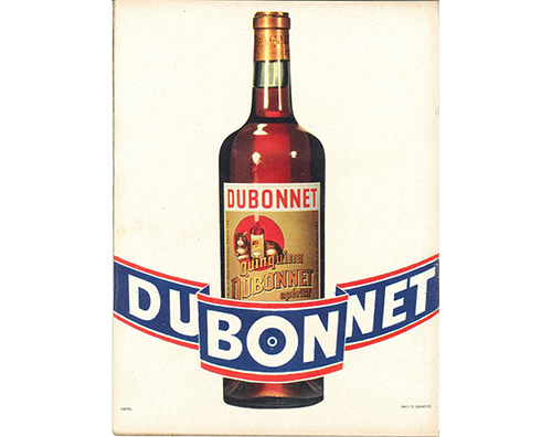 Dubonnet