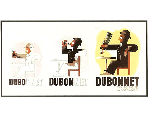 Dubonnet