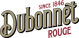 Dubonnet ROUGE