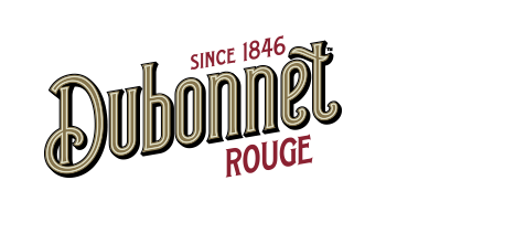 Dubonnet Rouge