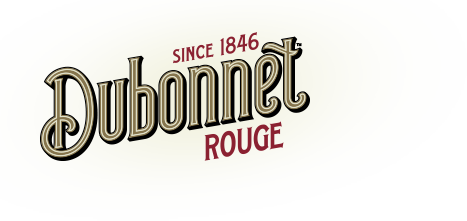 Dubonnet ROUGE