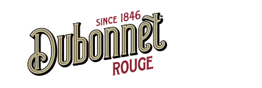 Dubonnet Rouge