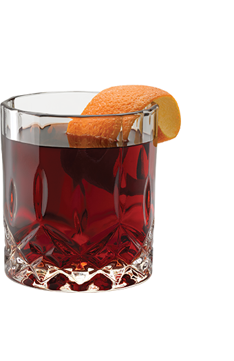 dubonnet